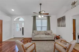 3875 Creek Bed Cir, Saint Cloud, FL 34769 - Photo 8