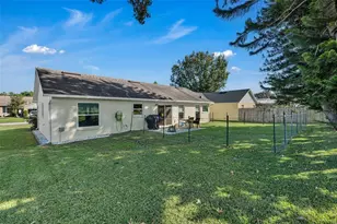 3875 Creek Bed Cir, Saint Cloud, FL 34769 - Photo 26