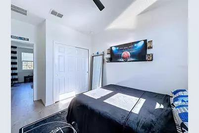 2983 Sera Bella Way, Kissimmee, FL 34744 - Photo 66