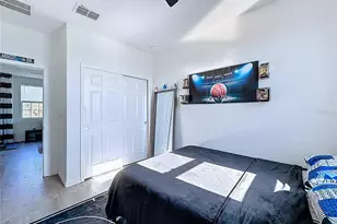 2983 Sera Bella Way, Kissimmee, FL 34744 - Photo 66