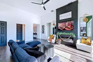 2983 Sera Bella Way, Kissimmee, FL 34744 - Photo 22