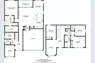 2983 Sera Bella Way, Kissimmee, FL 34744 - Photo 100