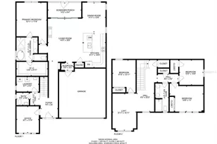 2983 Sera Bella Way, Kissimmee, FL 34744 - Photo 100