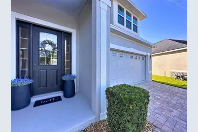 2983 Sera Bella Way, Kissimmee, FL 34744 - Photo 10