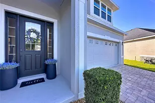 2983 Sera Bella Way, Kissimmee, FL 34744 - Photo 10