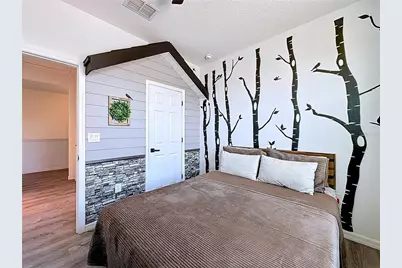 2983 Sera Bella Way, Kissimmee, FL 34744 - Photo 60