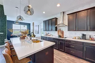 2983 Sera Bella Way, Kissimmee, FL 34744 - Photo 36