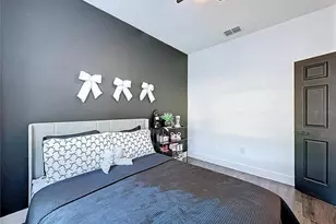 2983 Sera Bella Way, Kissimmee, FL 34744 - Photo 16