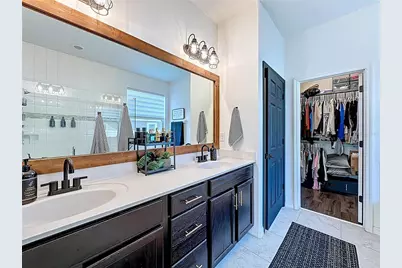 2983 Sera Bella Way, Kissimmee, FL 34744 - Photo 46