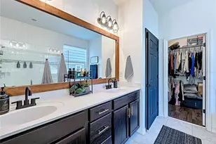 2983 Sera Bella Way, Kissimmee, FL 34744 - Photo 46