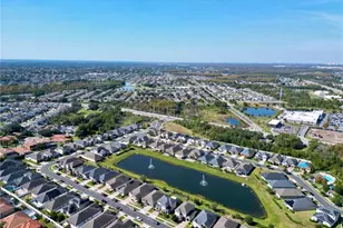 2983 Sera Bella Way, Kissimmee, FL 34744 - Photo 98