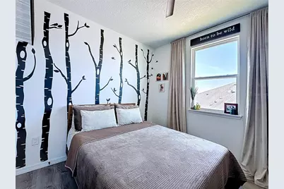 2983 Sera Bella Way, Kissimmee, FL 34744 - Photo 56