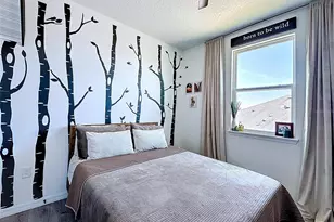 2983 Sera Bella Way, Kissimmee, FL 34744 - Photo 56