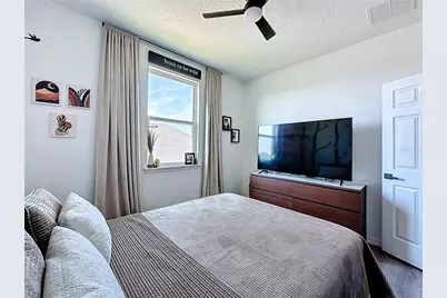 2983 Sera Bella Way, Kissimmee, FL 34744 - Photo 58