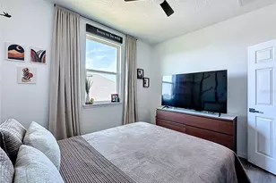 2983 Sera Bella Way, Kissimmee, FL 34744 - Photo 58