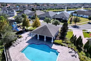 2983 Sera Bella Way, Kissimmee, FL 34744 - Photo 96