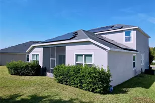 2983 Sera Bella Way, Kissimmee, FL 34744 - Photo 78