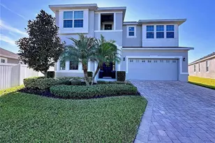 2983 Sera Bella Way, Kissimmee, FL 34744 - Photo 1