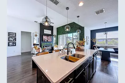 2983 Sera Bella Way, Kissimmee, FL 34744 - Photo 34