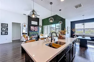 2983 Sera Bella Way, Kissimmee, FL 34744 - Photo 34