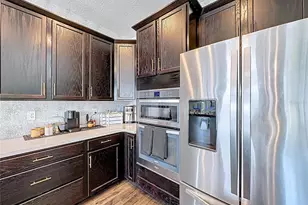 2983 Sera Bella Way, Kissimmee, FL 34744 - Photo 38