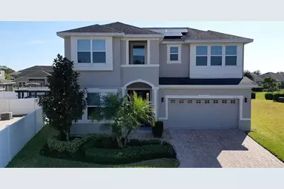 2983 Sera Bella Way, Kissimmee, FL 34744 - Photo 8