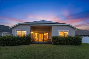 2983 Sera Bella Way, Kissimmee, FL 34744 - Photo 74