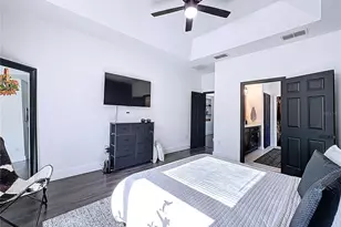 2983 Sera Bella Way, Kissimmee, FL 34744 - Photo 44