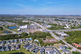 2983 Sera Bella Way, Kissimmee, FL 34744 - Photo 86