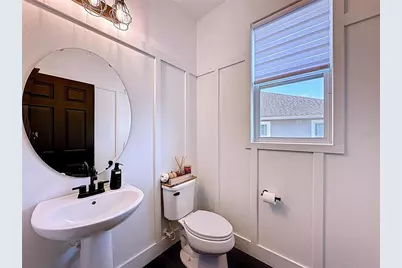 2983 Sera Bella Way, Kissimmee, FL 34744 - Photo 18