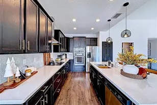 2983 Sera Bella Way, Kissimmee, FL 34744 - Photo 30