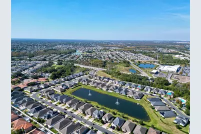 2983 Sera Bella Way, Kissimmee, FL 34744 - Photo 84