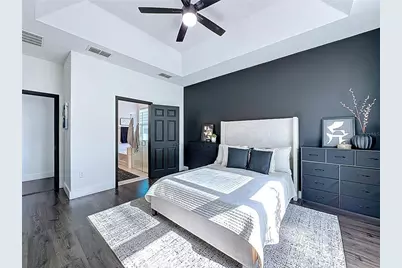 2983 Sera Bella Way, Kissimmee, FL 34744 - Photo 42