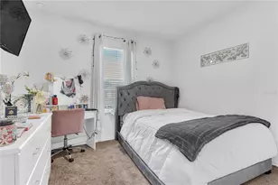 1626 Redfin Dr, Kissimmee, FL 34759 - Photo 12