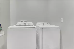 1626 Redfin Dr, Kissimmee, FL 34759 - Photo 14