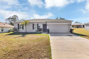1626 Redfin Dr, Kissimmee, FL 34759 - Photo 1