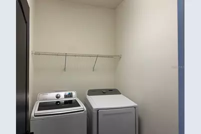 12254 Sandy Apple Road, Orlando, FL 32824 - Photo 10