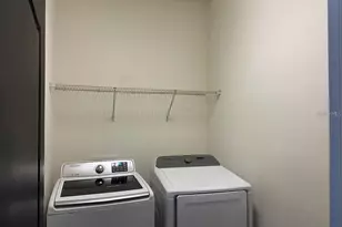 12254 Sandy Apple Rd, Orlando, FL 32824 - Photo 10