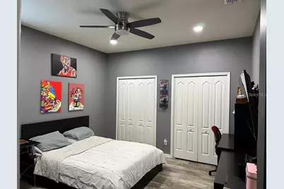 12254 Sandy Apple Road, Orlando, FL 32824 - Photo 6