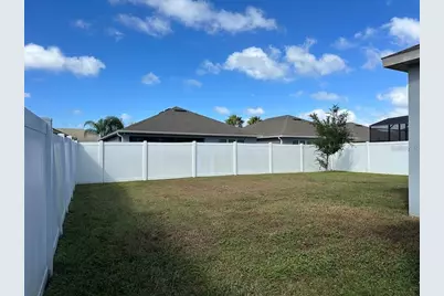 12254 Sandy Apple Road, Orlando, FL 32824 - Photo 12