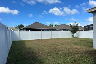 12254 Sandy Apple Rd, Orlando, FL 32824 - Photo 12