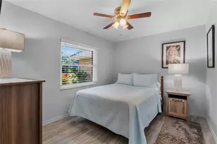 4708 Pine Lake Dr, Saint Cloud, FL 34769 - Photo 18