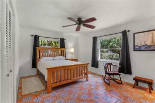 4708 Pine Lake Dr, Saint Cloud, FL 34769 - Photo 20