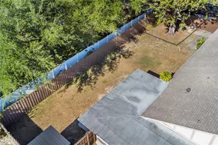 4708 Pine Lake Dr, Saint Cloud, FL 34769 - Photo 22