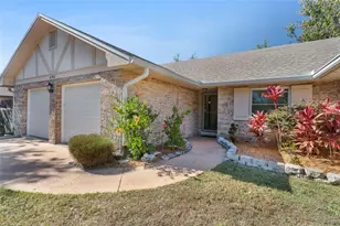 4708 Pine Lake Dr, Saint Cloud, FL 34769 - Photo 2