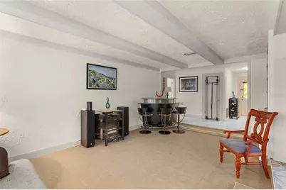 4708 Pine Lake Drive, Saint Cloud, FL 34769 - Photo 4