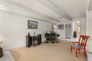 4708 Pine Lake Dr, Saint Cloud, FL 34769 - Photo 4