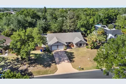 4708 Pine Lake Drive, Saint Cloud, FL 34769 - Photo 24