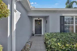 26 Windrose Dr, Orlando, FL 32824 - Photo 4