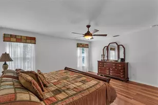 26 Windrose Dr, Orlando, FL 32824 - Photo 18